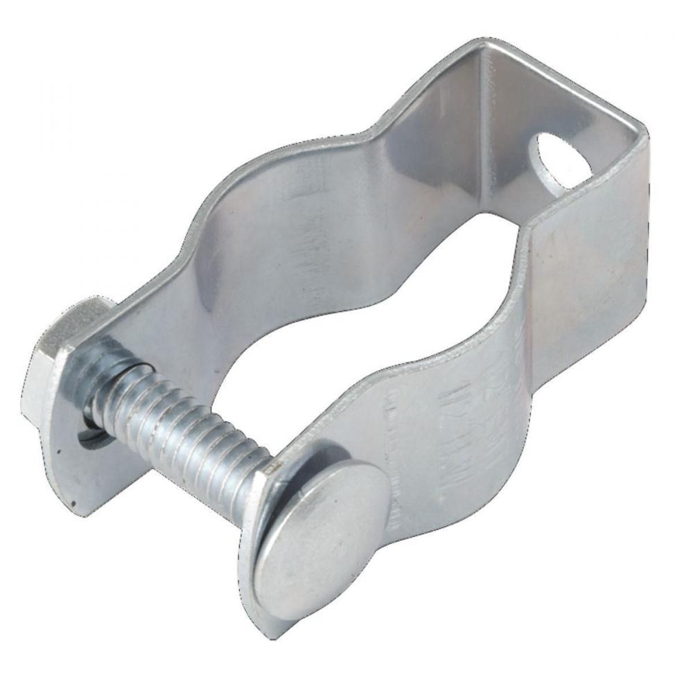 CONDUIT HANGER 2-1/2 IN RGD/EMT (TS 6)