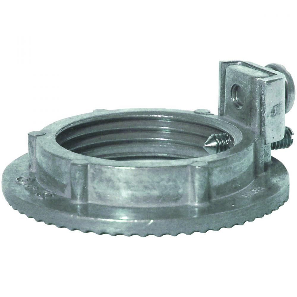 NON-SEALING LOCKNUT 2 1/2"