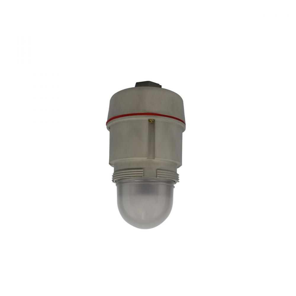 NVL 2K LUMEN 120-277V BODY