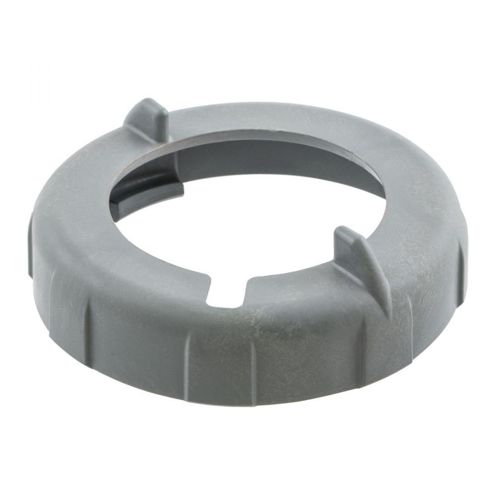 PS, IEC, REPL, LOCK-RING, 5W, 20A