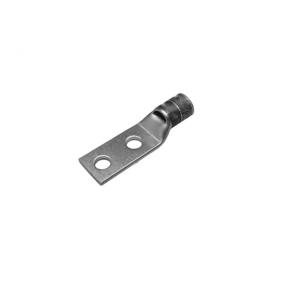 HYLUG COMPRESSION LUG,3/0 AWG STRD,2,STD