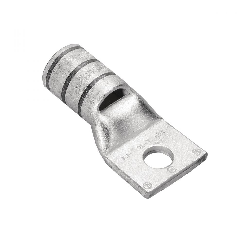 COMPRESSION LUG,8 AWG FLEX (CL H,I,G,M)