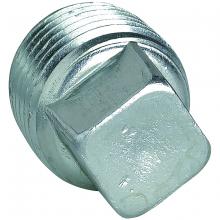 Hubbell Canada CUPX-375 - CLOSE UP PLUG 3/8" NPT