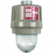 Hubbell Canada EZS050 - HID 50W QUAD HPS HSG/GLOBE