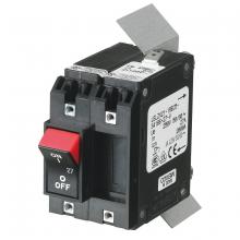 Hubbell Canada GFMDCB120152P - 15A/120VAC 2P CIRCUIT BREAKER, 1PH