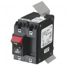 Hubbell Canada GFSMCB120451P - 45A/120VAC 1P CIRCUIT BREAKER, 1PH