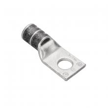 Hubbell Canada YAL44T58 - HYLUG COMPRESSION LUG,1000 MCM,5/8 IN,1