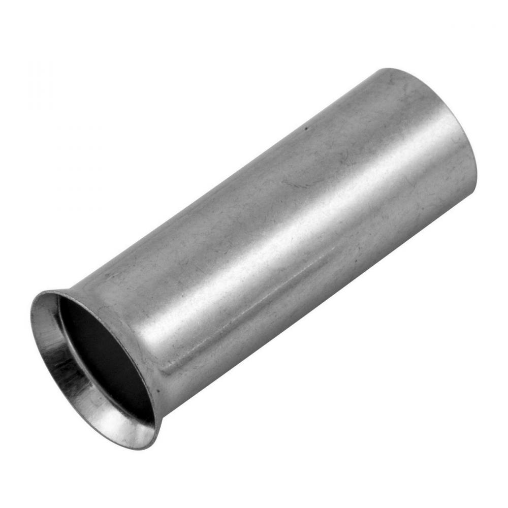 SINGLE POLE SER 15, FERRULE #2 AWG