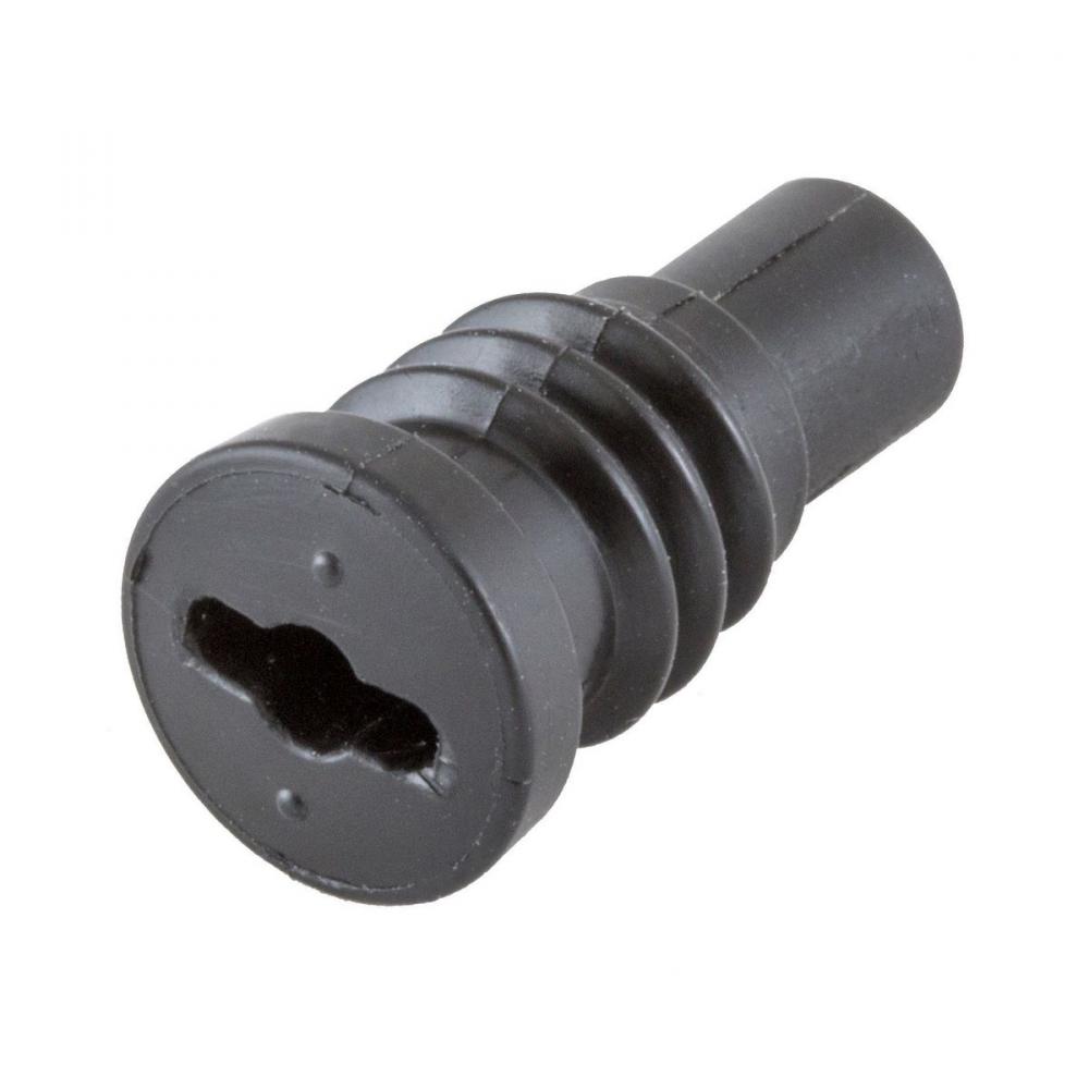 SING POL, SER 18, RETAINING SCREW