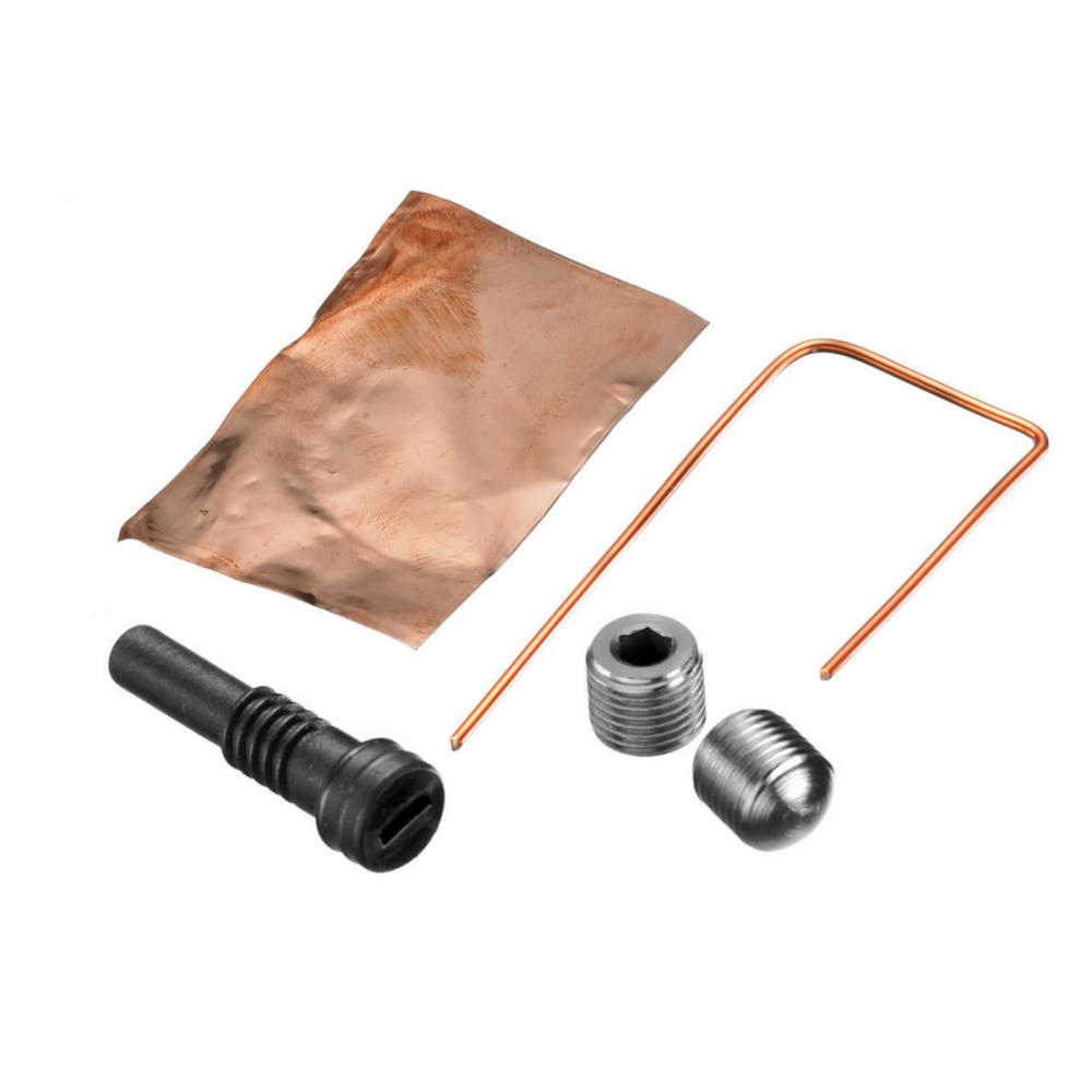 SINGLEPOLE, REPLACEMENT PIN KIT