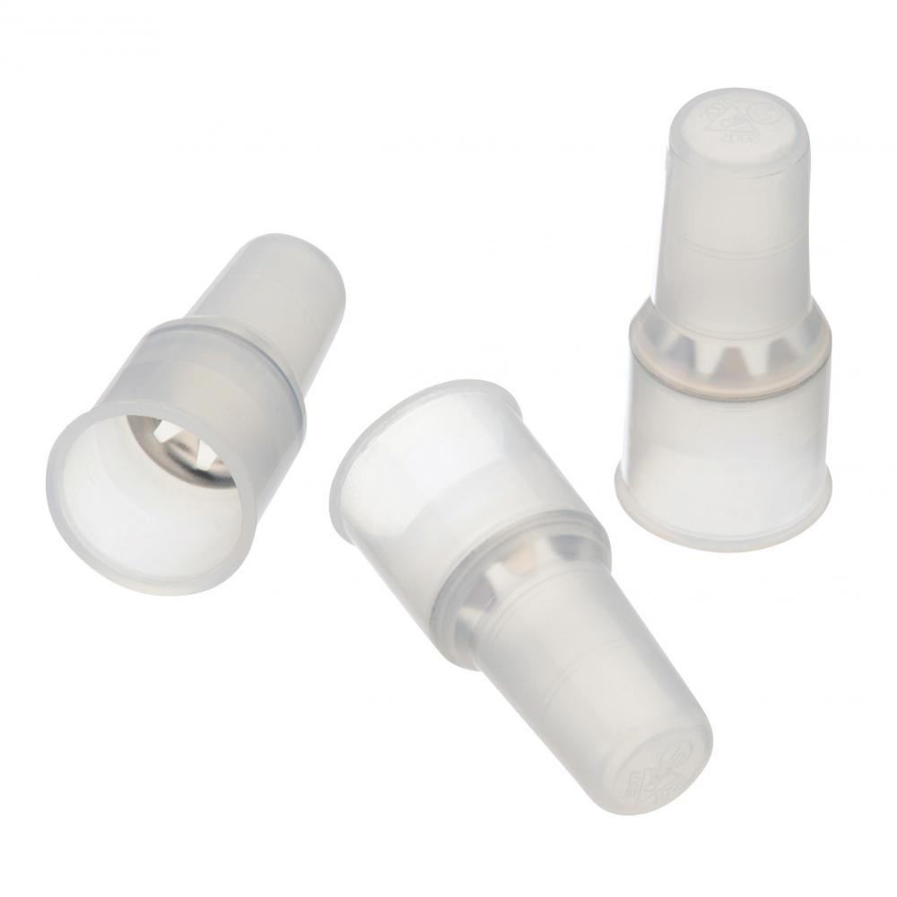 Splice Cap Insulators for 2006S (100/BX)