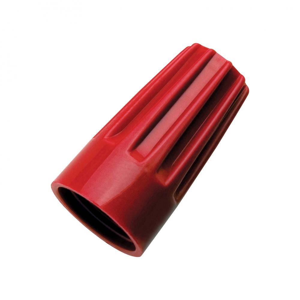 Wire-Nut® Connectors 76B® (100/BX)