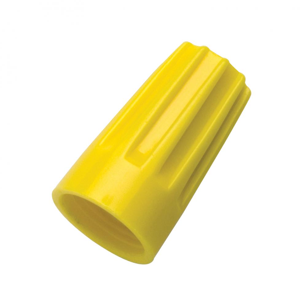 Wire-Nut® Connectors 74B® (30K/DR)