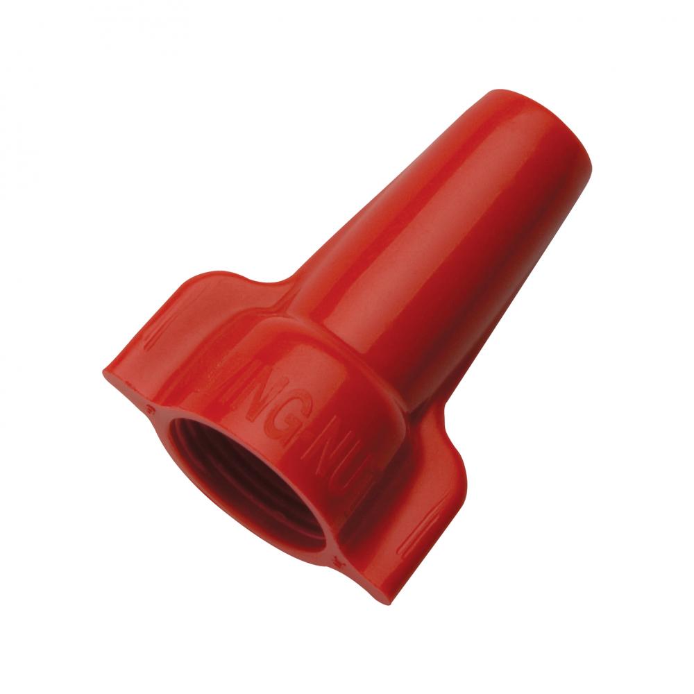 Wing-Nut® Connectors 452® (300/JR)