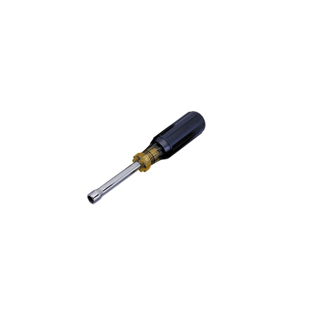 Nutmaster® Nut Driver 3/8"