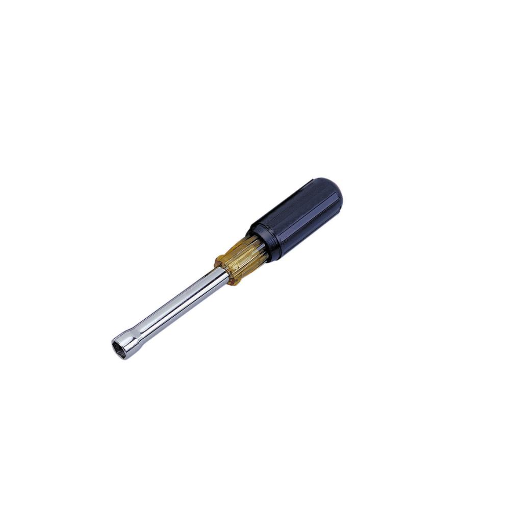 Nutmaster® Nut Driver 1/2"