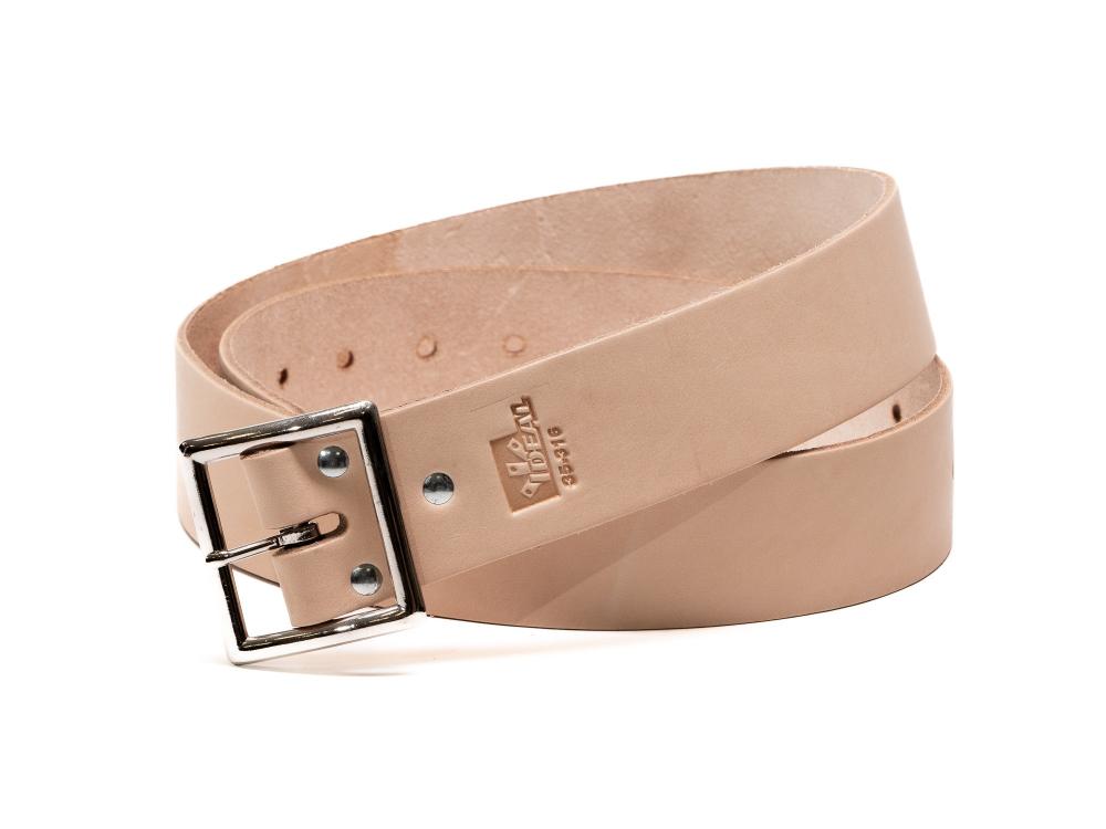 Buckle Belt