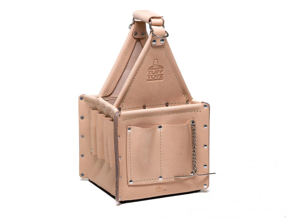 Tuff-Tote™ Ultimate Tool Carrier