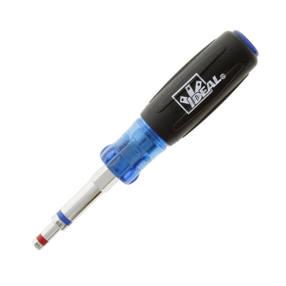 7-in-1 Nut Driver