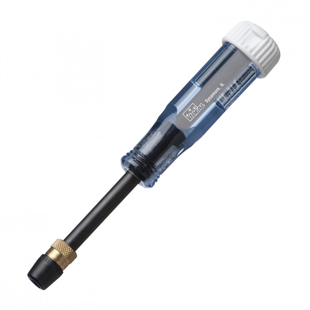 Quick Change Screwdriver (Driver Only)