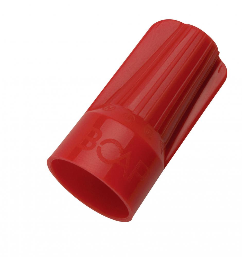 B-CAP® Wire Connectors B2 RD (100/BX)