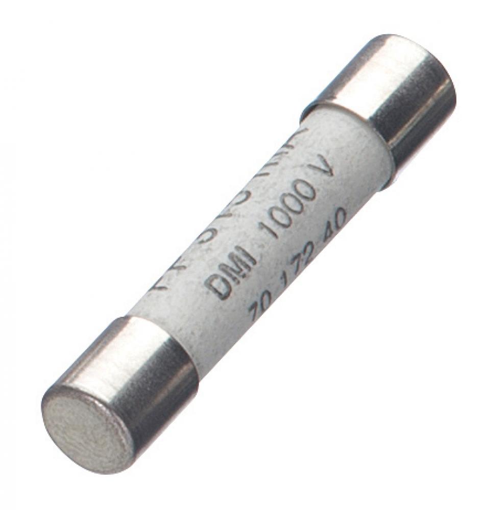 Replacement Fuse 315mA/1000V