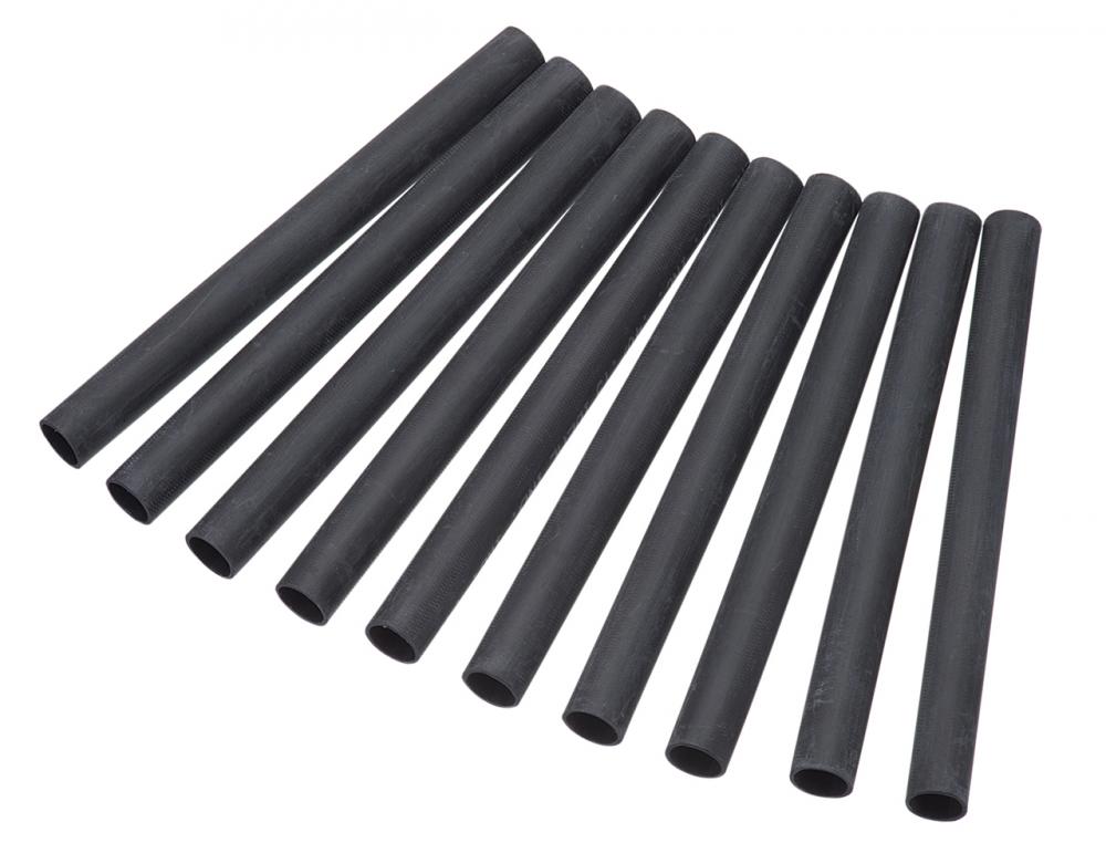 Thermo-Shrink® HVY-Wall .40" 6" (10/PK)