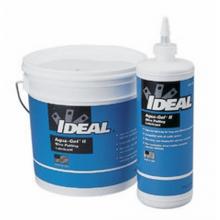 Ideal Industries - Canada 31-3855 - Aqua-Gel® II Lubricant (55 GA)