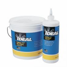 Ideal Industries - Canada 31-365 - Yellow 77® Wire Pulling Lubricant (55GA)