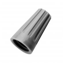 Ideal Industries - Canada 30-071 - Wire-Nut® Connectors 71B® (100/BX)