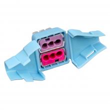 Ideal Industries - Canada 30-1056J - In-Sure® MC-PCS Wire Connectors (100/BX)