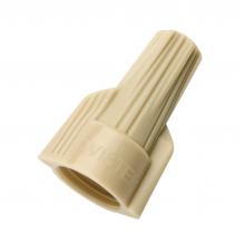 Ideal Industries - Canada 30-341 - Twister® Connectors Mdl 341® TN (100/BX)