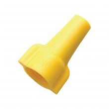 Ideal Industries - Canada 30-451 - Wing-Nut® Connectors 451® (100/BX)