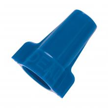 Ideal Industries - Canada 30-454 - Wing-Nut® Conn 454® "Big Blue" (50/JR)