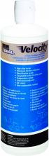 Ideal Industries - Canada 31-276 - Velocity™ Wire Pulling Lubricant (1QT)