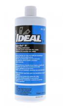 Ideal Industries - Canada 31-378 - Aqua-Gel® II Lubricant (1QT)