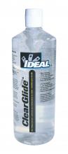 Ideal Industries - Canada 31-388 - Clearglide® Wire Pulling Lubricant (1QT)