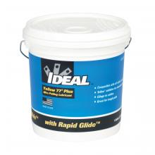 Ideal Industries - Canada 31-391 - Yellow 77® Plus Lubricant (1GA)