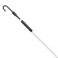 Ideal Industries - Canada 31-612 - Tuff-Rod™ Fishing Poles 24'