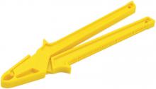 Ideal Industries - Canada 34-015 - Fuse Puller Small 5"