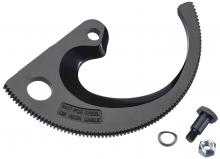 Ideal Industries - Canada 35-057 - BigFoot™ Ratcheting Cable Cutter Repl Blade (M