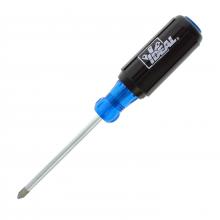 Ideal Industries - Canada 35-194 - Phillips Screwdriver #2x4"