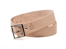 Ideal Industries - Canada 35-316 - Buckle Belt