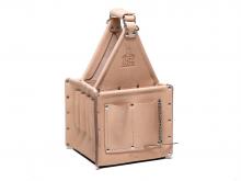 Ideal Industries - Canada 35-325 - Tuff-Tote™ Ultimate Tool Carrier