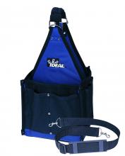 Ideal Industries - Canada 35-441 - Master Electrician's Tote