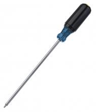 Ideal Industries - Canada 35-692 - Square Screwdriver #1x8"