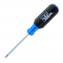 Ideal Industries - Canada 35-693 - Square Screwdriver #2 X 4"