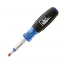 Ideal Industries - Canada 35-919 - 7-in-1 Nut Driver