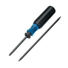 Ideal Industries - Canada 35-947 - Extendable Length Screwdriver