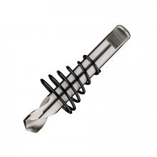 Ideal Industries - Canada 36-369 - TKO™ SmoothStart™ Repl Pilot Drill